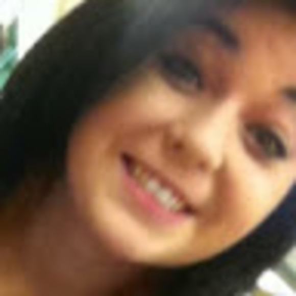 Meet your Posher, Debra - Picture 1 of 1